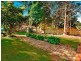 168 Victoria Road, West Pennant Hills NSW 2125