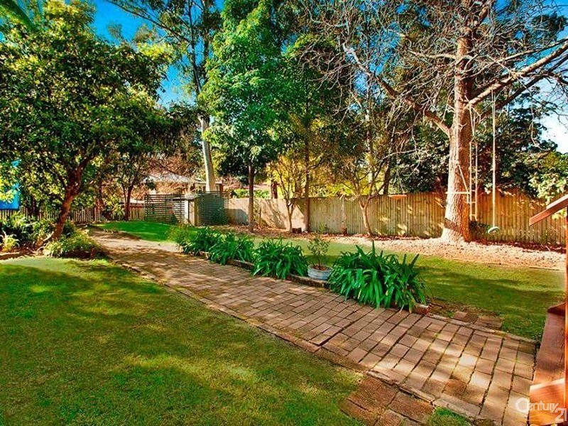 168 Victoria Road, West Pennant Hills NSW 2125
