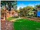 168 Victoria Road, West Pennant Hills NSW 2125