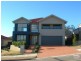147 Old Castle Hill Road, Castle Hill NSW 2154