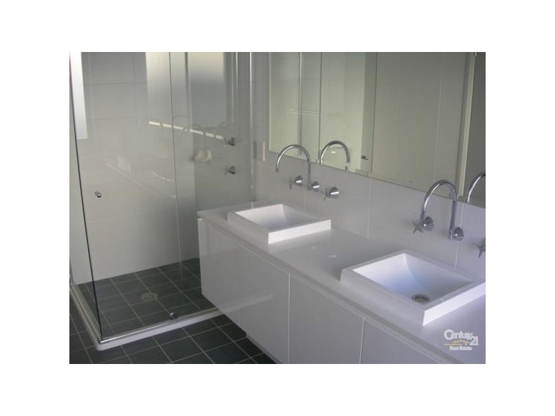 147 Old Castle Hill Road, Castle Hill NSW 2154