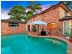1 Elliott Place, Cherrybrook NSW 2126