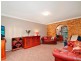 1 Elliott Place, Cherrybrook NSW 2126