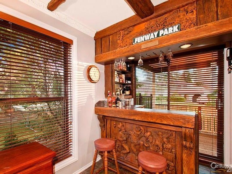 1 Elliott Place, Cherrybrook NSW 2126