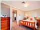 1 Elliott Place, Cherrybrook NSW 2126