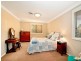 1 Elliott Place, Cherrybrook NSW 2126