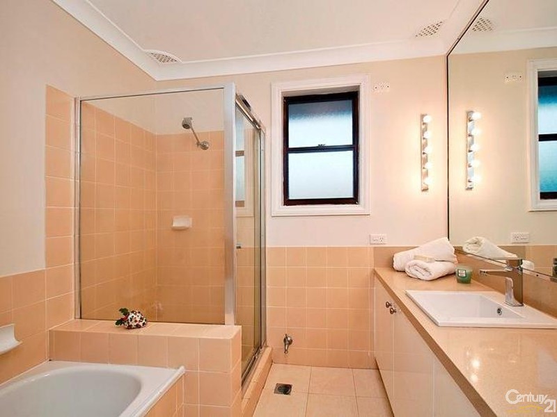 1 Elliott Place, Cherrybrook NSW 2126