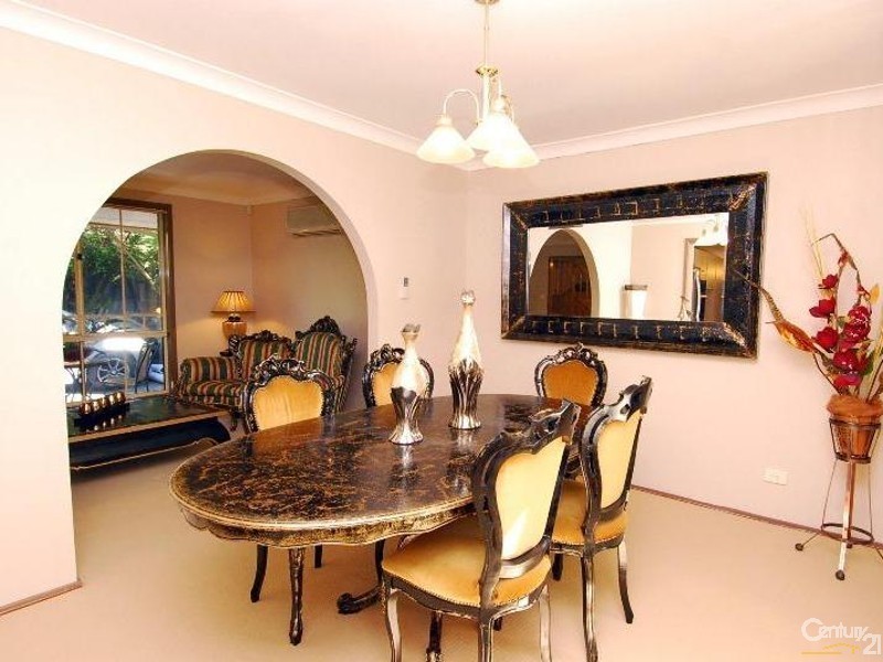 5 Taylor Street, West Pennant Hills NSW 2125