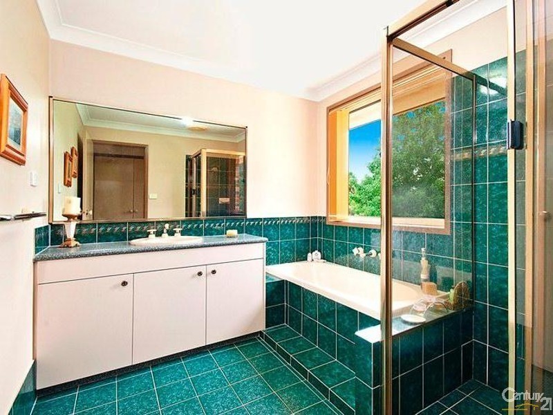 5 Taylor Street, West Pennant Hills NSW 2125