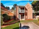 8/79 New Line Road (entrance via Edward Bennett Dr), Cherrybrook NSW 2126