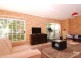Flat 1 Dunkeld Place, Dural NSW 2158