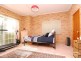 Flat 1 Dunkeld Place, Dural NSW 2158