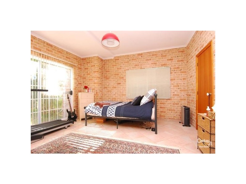 Flat 1 Dunkeld Place, Dural NSW 2158