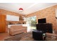 Flat 1 Dunkeld Place, Dural NSW 2158