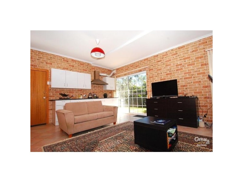 Flat 1 Dunkeld Place, Dural NSW 2158