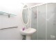 Flat 1 Dunkeld Place, Dural NSW 2158
