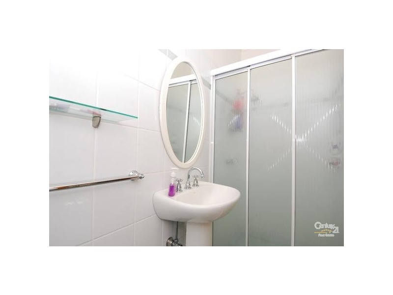 Flat 1 Dunkeld Place, Dural NSW 2158