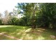 Flat 1 Dunkeld Place, Dural NSW 2158