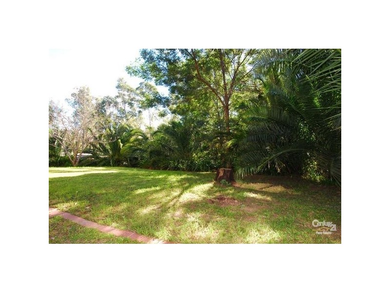 Flat 1 Dunkeld Place, Dural NSW 2158