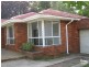 530 Pennant Hills Road, West Pennant Hills NSW 2125