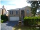 19A Kylie Crescent, West Pennant Hills NSW 2125
