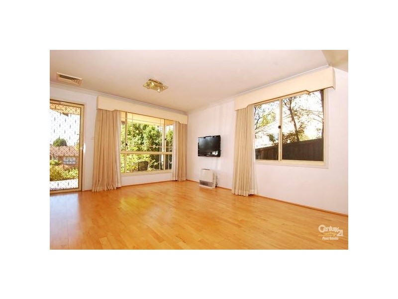 99A Gumnut Road, Cherrybrook NSW 2126