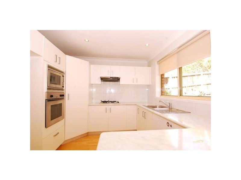 99A Gumnut Road, Cherrybrook NSW 2126