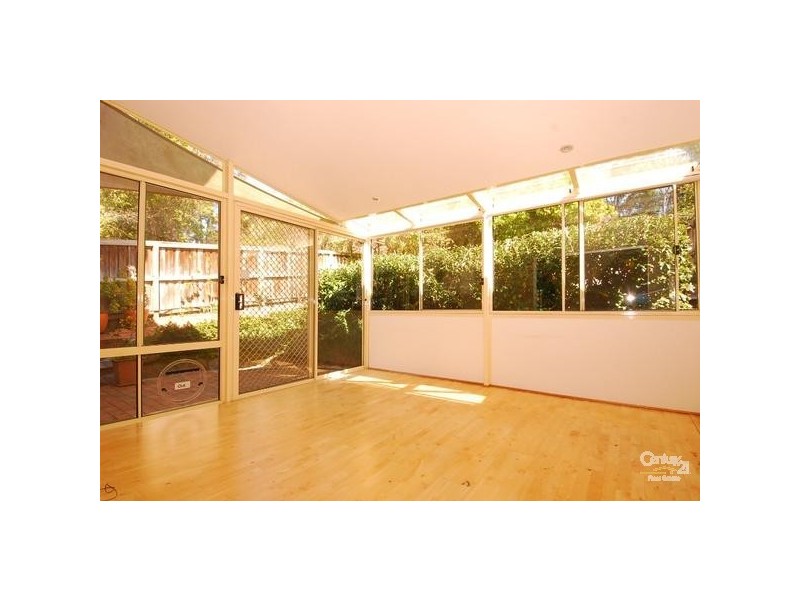 99A Gumnut Road, Cherrybrook NSW 2126