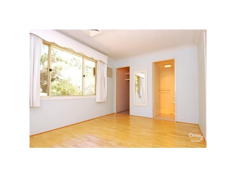 99A Gumnut Road, Cherrybrook NSW 2126