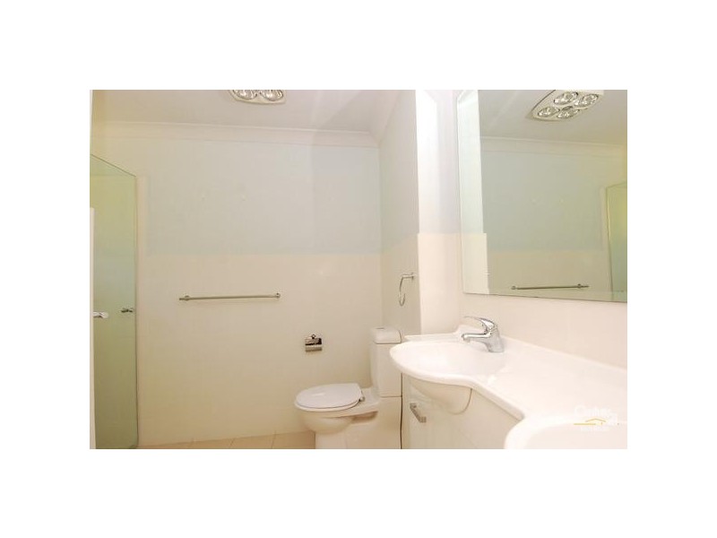 99A Gumnut Road, Cherrybrook NSW 2126