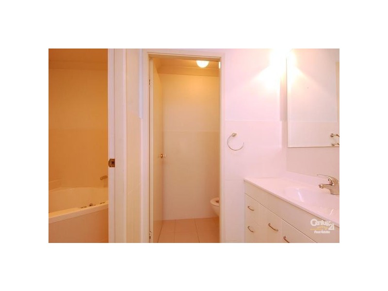 99A Gumnut Road, Cherrybrook NSW 2126