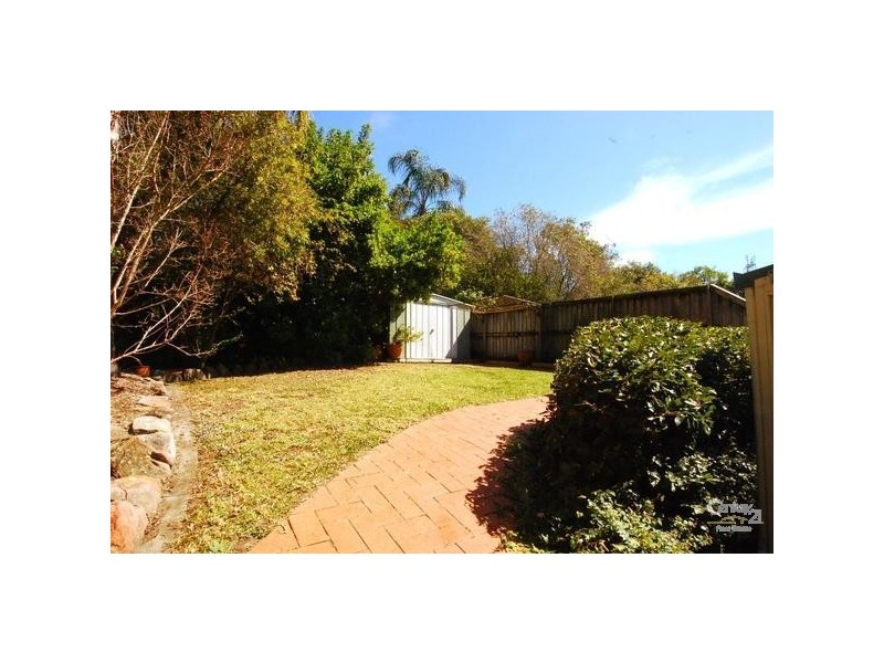 99A Gumnut Road, Cherrybrook NSW 2126