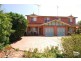 99A Gumnut Road, Cherrybrook NSW 2126
