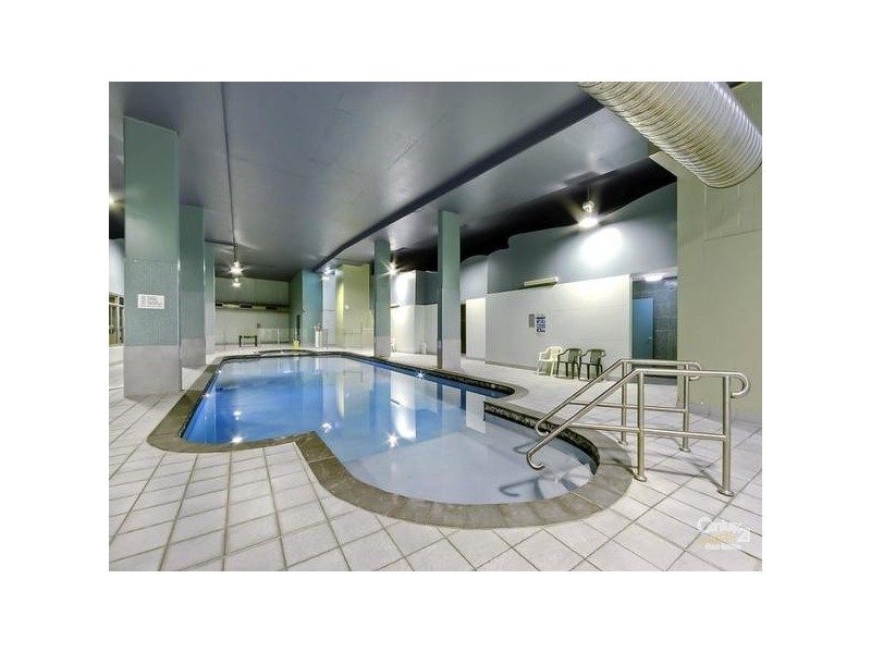 64/2 Purser Avenue, Castle Hill NSW 2154