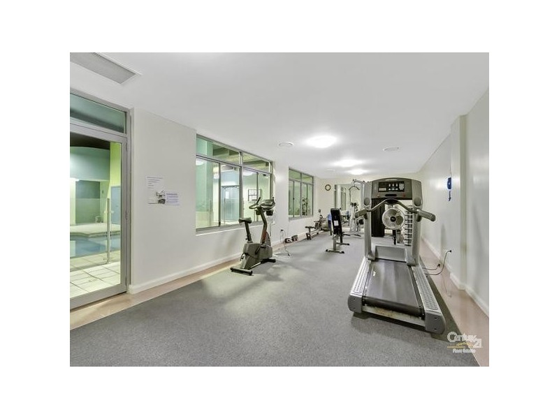 64/2 Purser Avenue, Castle Hill NSW 2154