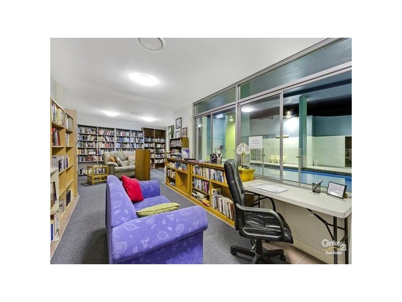 64/2 Purser Avenue, Castle Hill NSW 2154