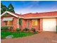 7 Lyndhurst Way, Cherrybrook NSW 2126