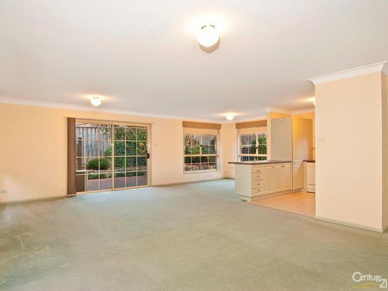 7 Lyndhurst Way, Cherrybrook NSW 2126