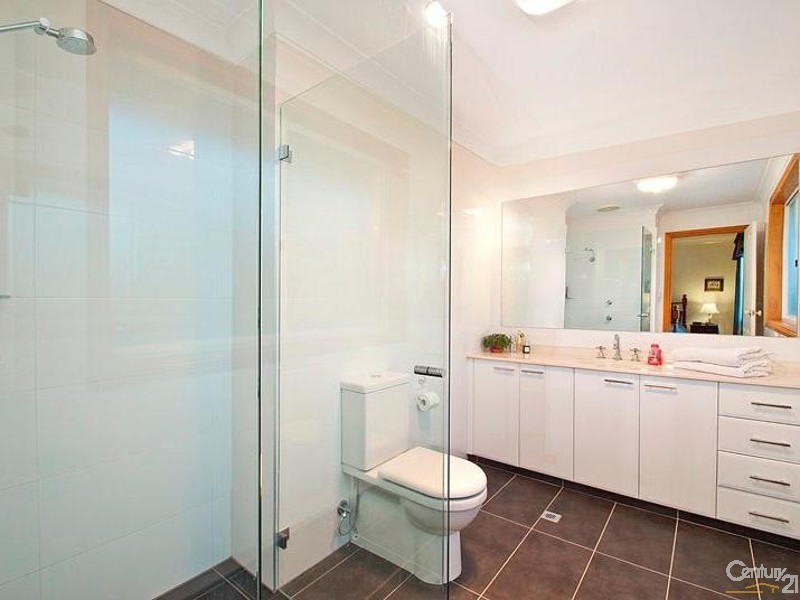 7 Blacks Road, West Pennant Hills NSW 2125