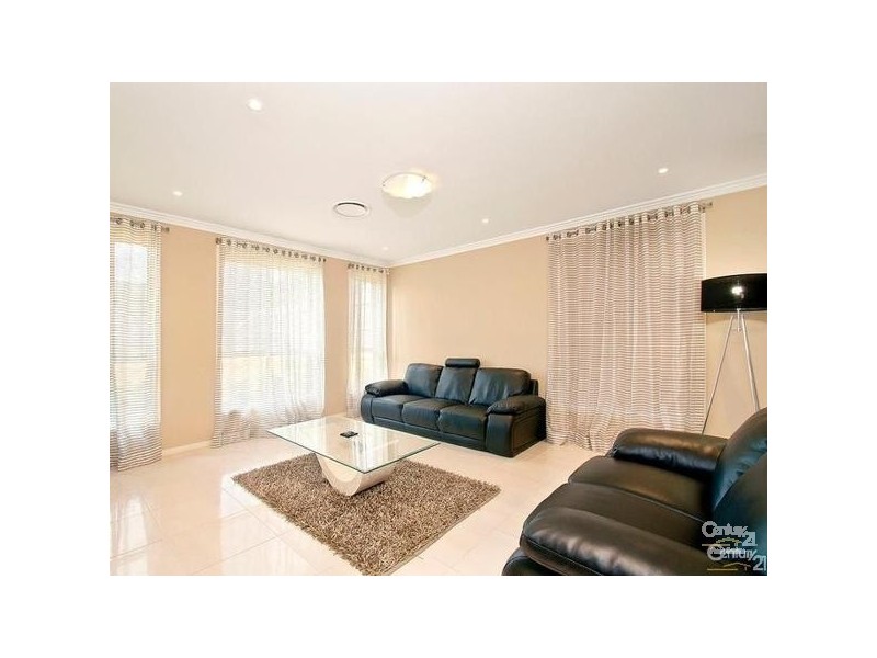 124C Castle Hill Road, West Pennant Hills NSW 2125