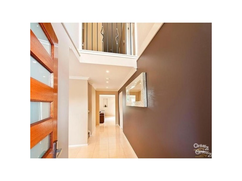 124C Castle Hill Road, West Pennant Hills NSW 2125