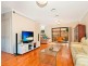 7 Newton Close, Liberty Grove NSW 2138