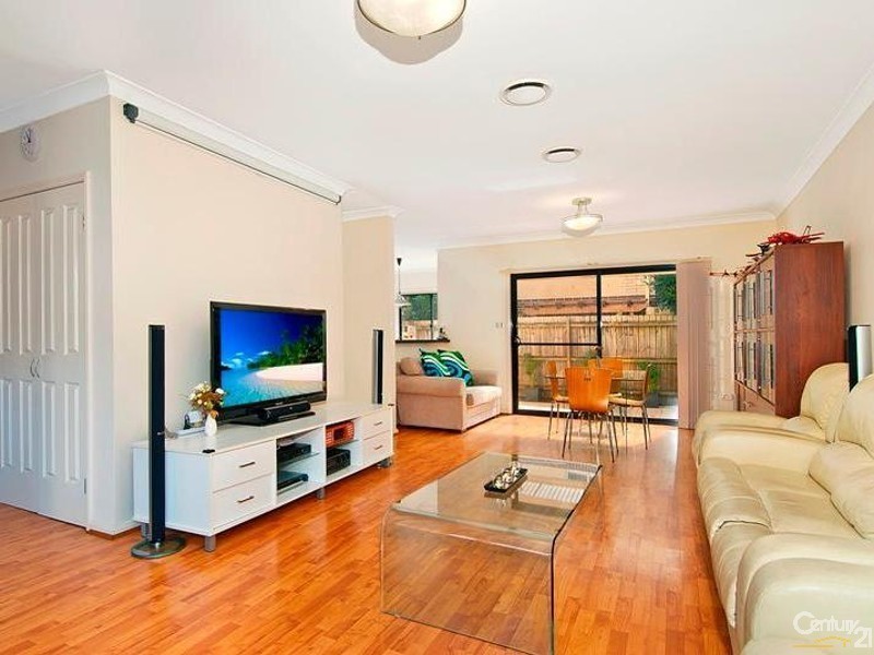 7 Newton Close, Liberty Grove NSW 2138