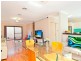 7 Newton Close, Liberty Grove NSW 2138