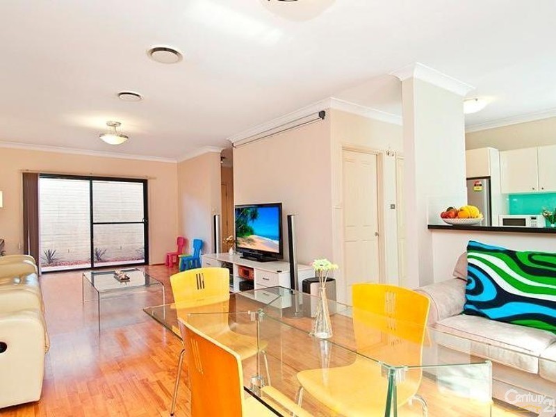 7 Newton Close, Liberty Grove NSW 2138