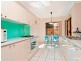 7 Newton Close, Liberty Grove NSW 2138