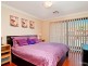 7 Newton Close, Liberty Grove NSW 2138