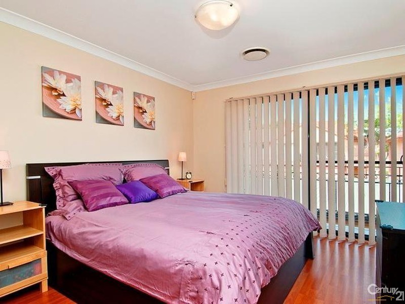 7 Newton Close, Liberty Grove NSW 2138