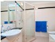7 Newton Close, Liberty Grove NSW 2138