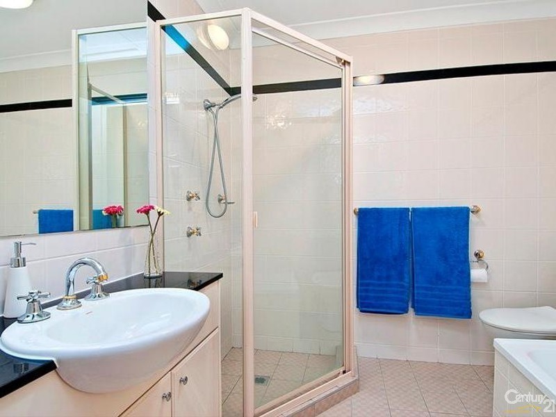 7 Newton Close, Liberty Grove NSW 2138